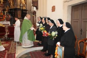 Slovo trojiških sester 68